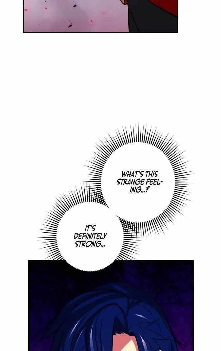 Reborn Ranker – Gravity User Chapter 191 - Page 43
