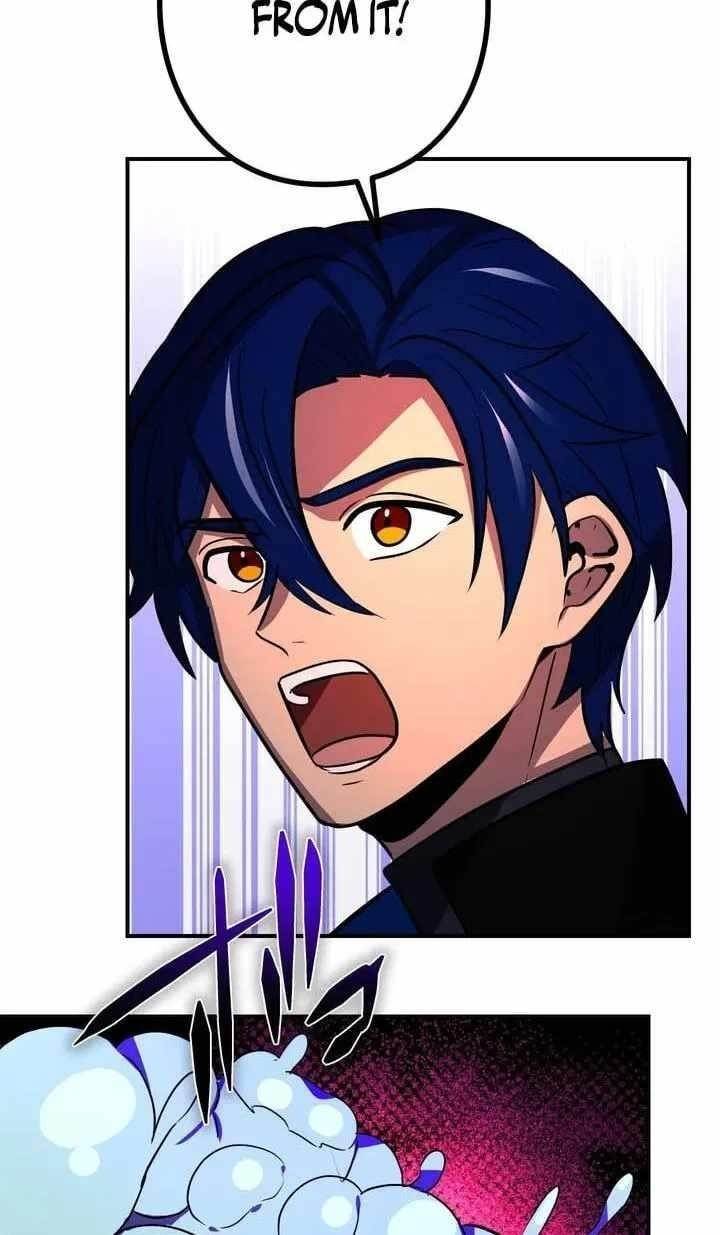 Reborn Ranker – Gravity User Chapter 191 - Page 51
