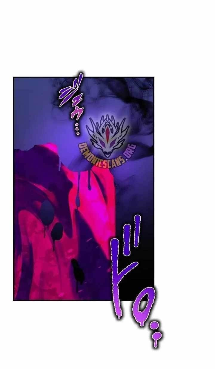 Reborn Ranker – Gravity User Chapter 191 - Page 56