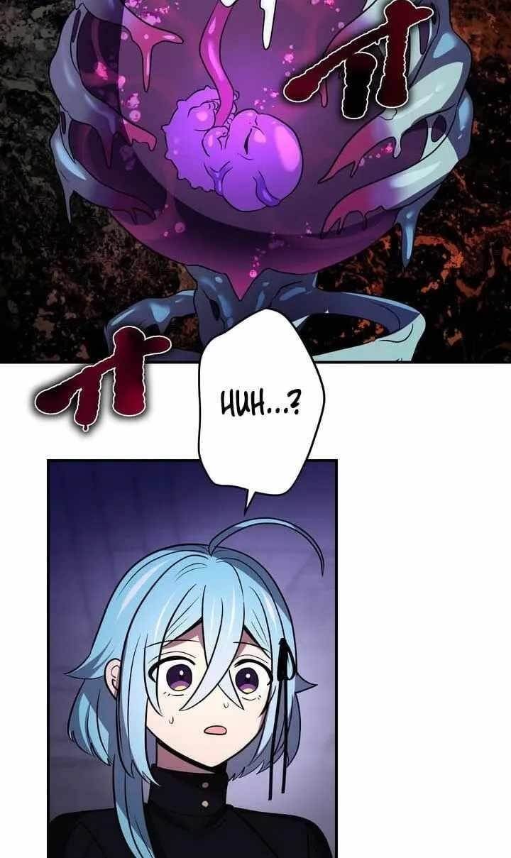 Reborn Ranker – Gravity User Chapter 191 - Page 68