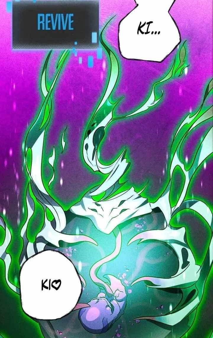 Reborn Ranker – Gravity User Chapter 191 - Page 88