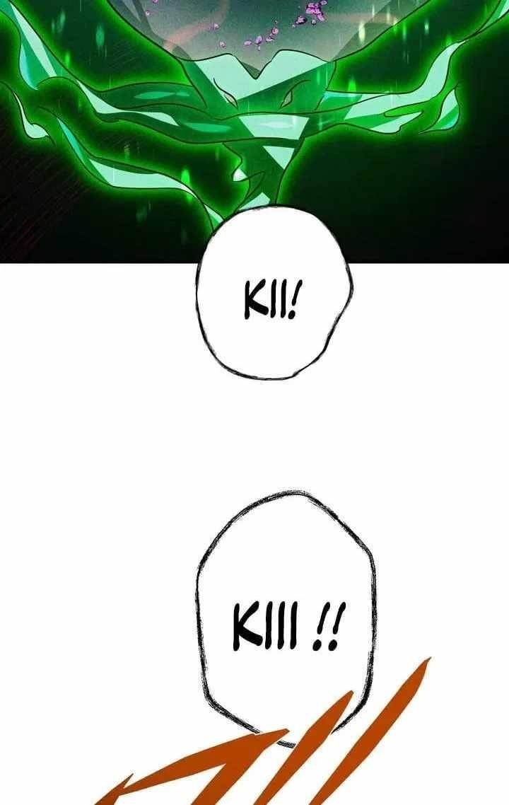 Reborn Ranker – Gravity User Chapter 191 - Page 89