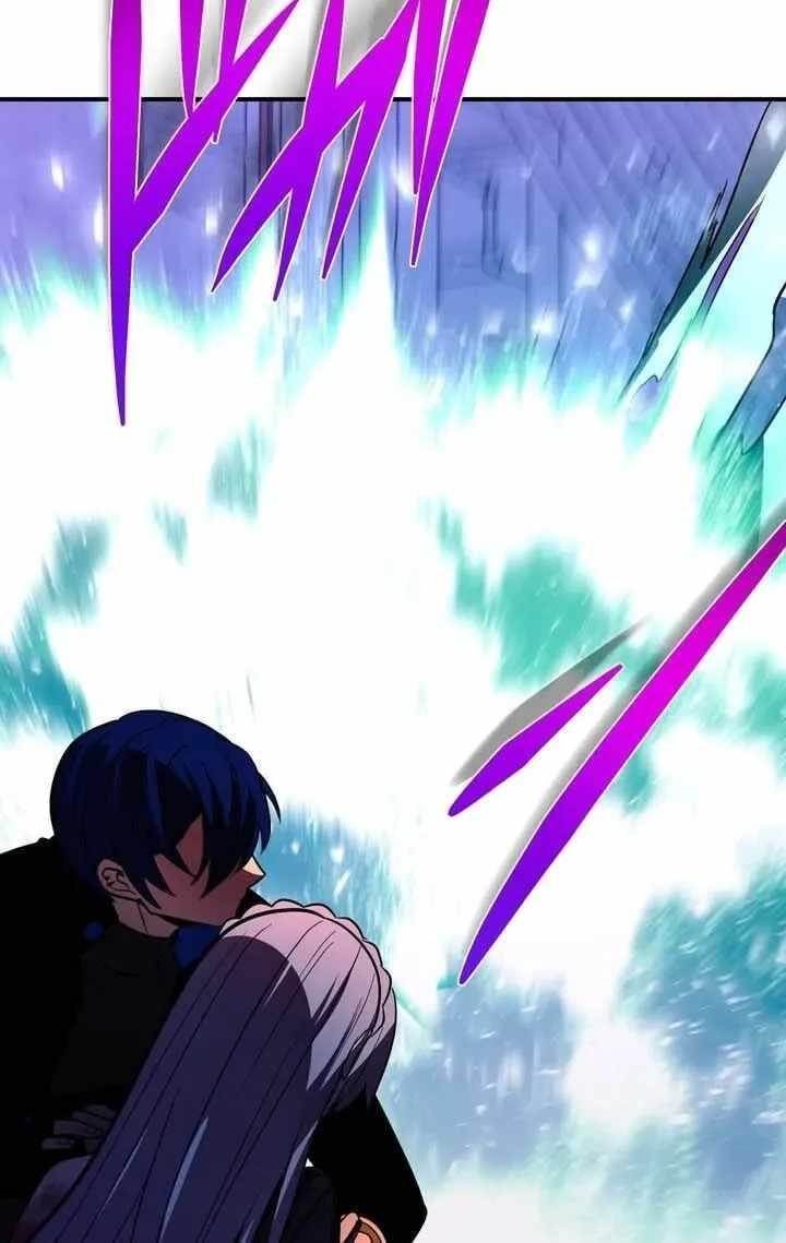 Reborn Ranker – Gravity User Chapter 191 - Page 91