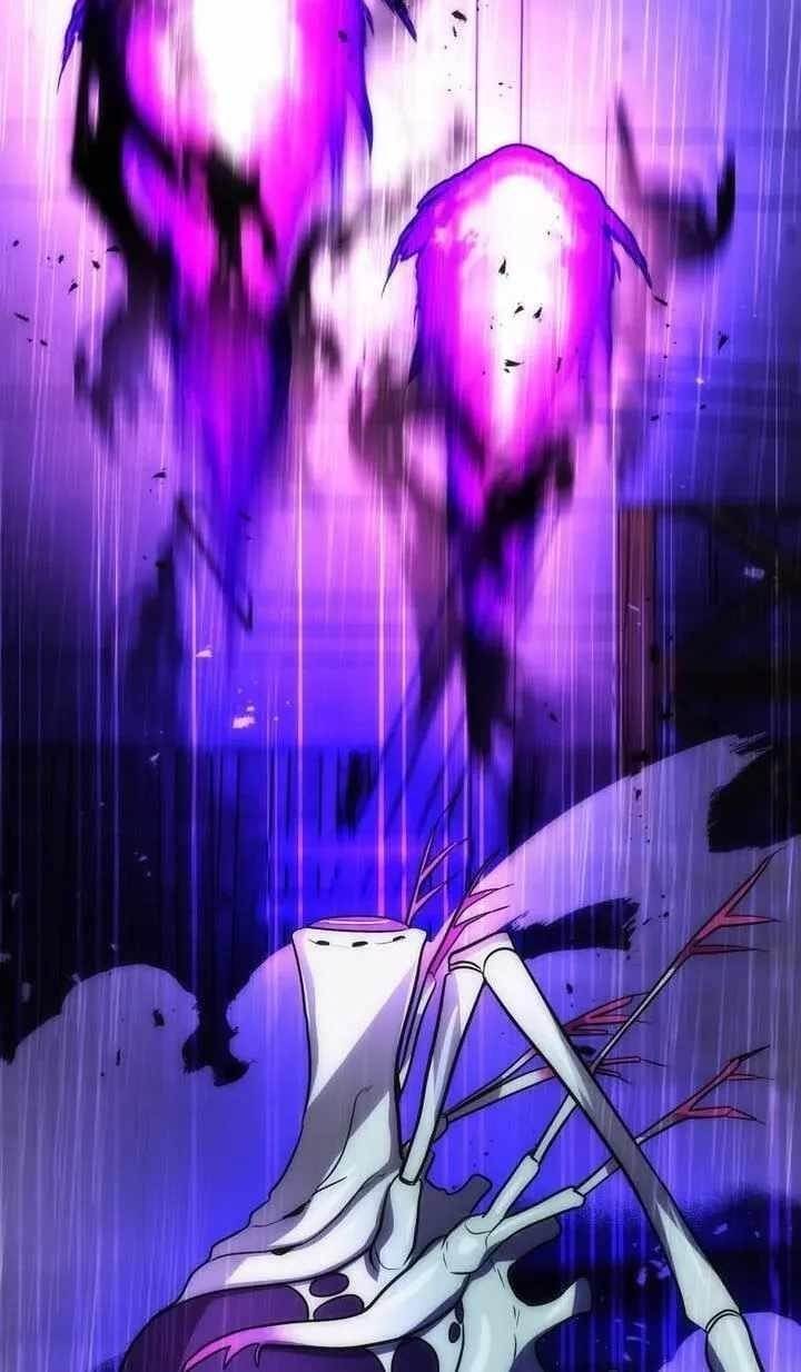 Reborn Ranker – Gravity User Chapter 192 - Page 102