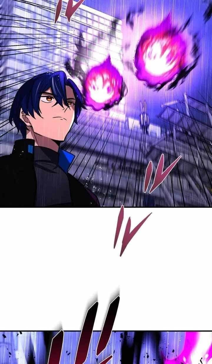 Reborn Ranker – Gravity User Chapter 192 - Page 104