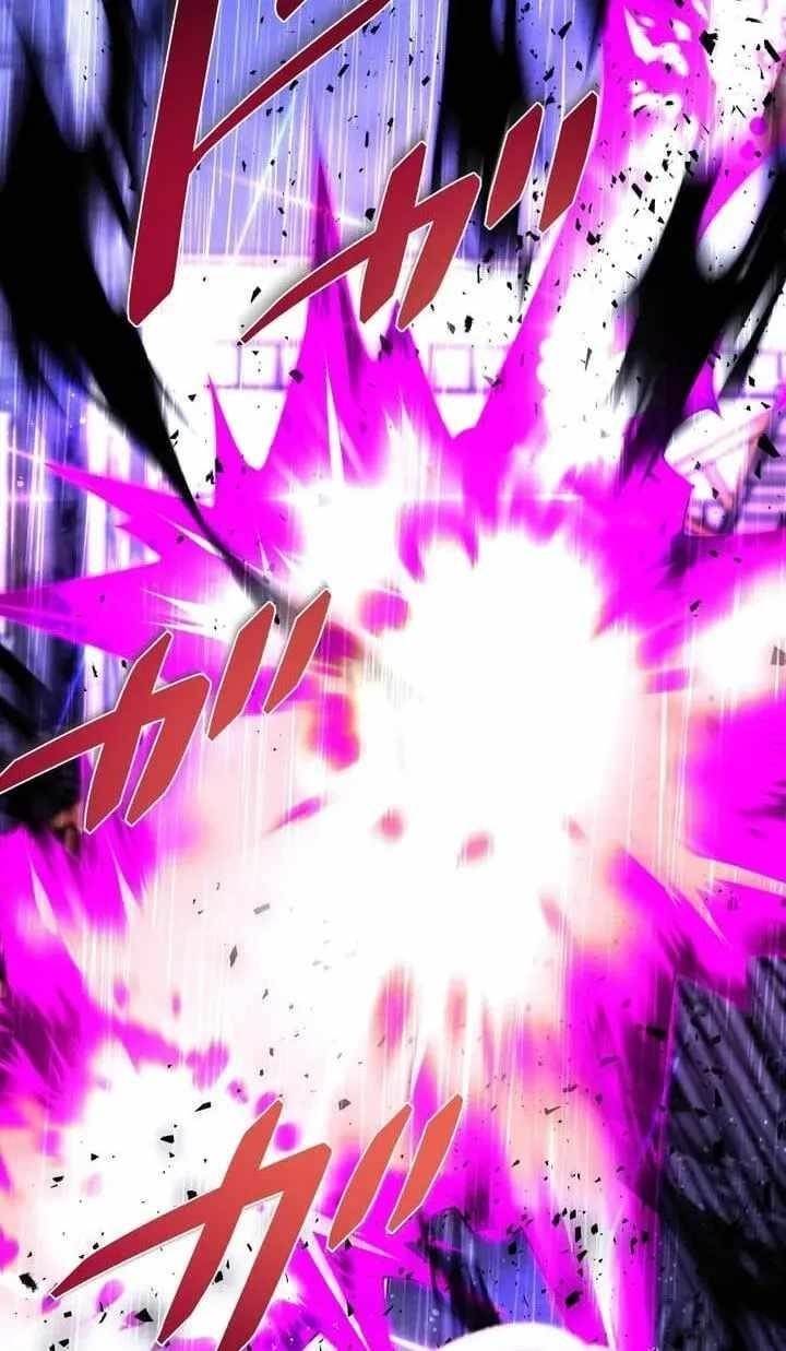 Reborn Ranker – Gravity User Chapter 192 - Page 105