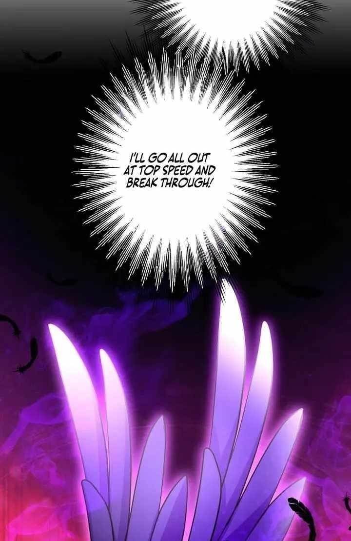 Reborn Ranker – Gravity User Chapter 192 - Page 11