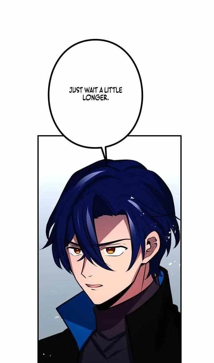 Reborn Ranker – Gravity User Chapter 192 - Page 111