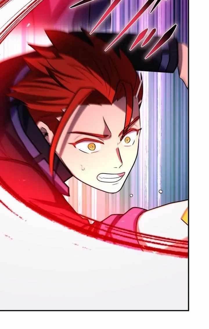Reborn Ranker – Gravity User Chapter 192 - Page 16
