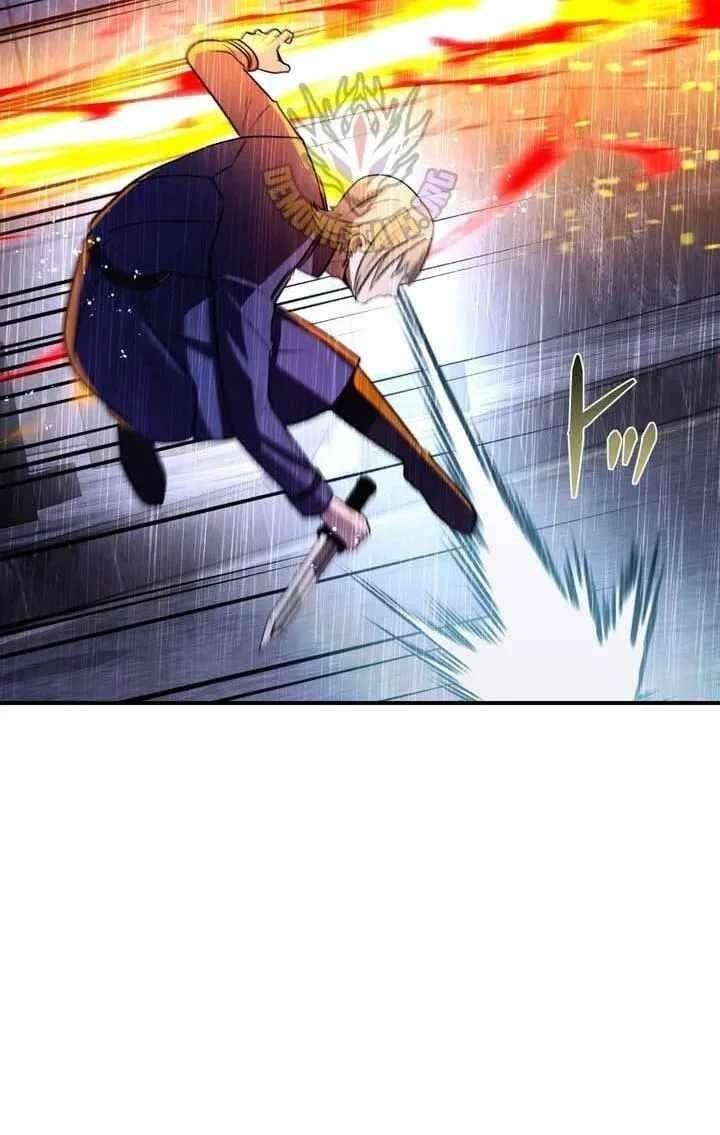 Reborn Ranker – Gravity User Chapter 192 - Page 20