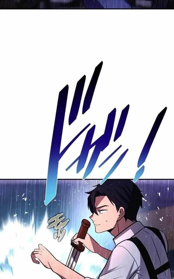 Reborn Ranker – Gravity User Chapter 192 - Page 34