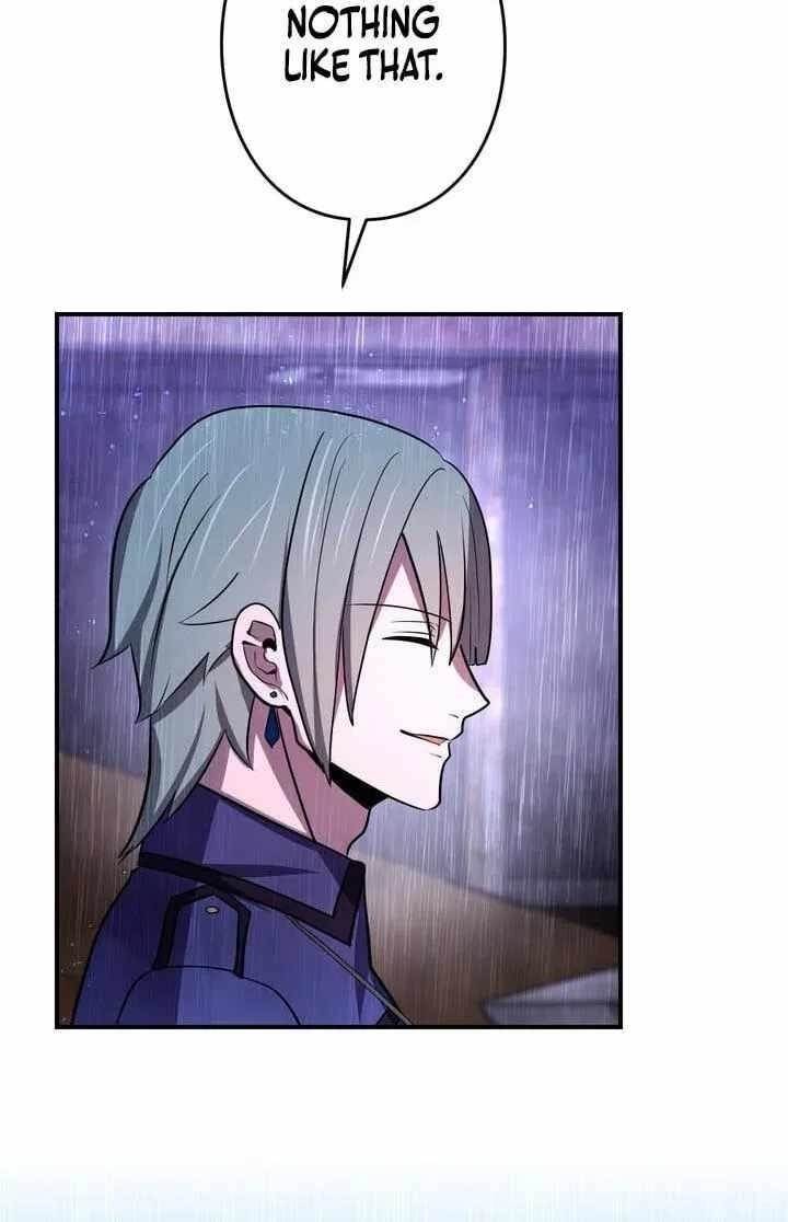 Reborn Ranker – Gravity User Chapter 192 - Page 40