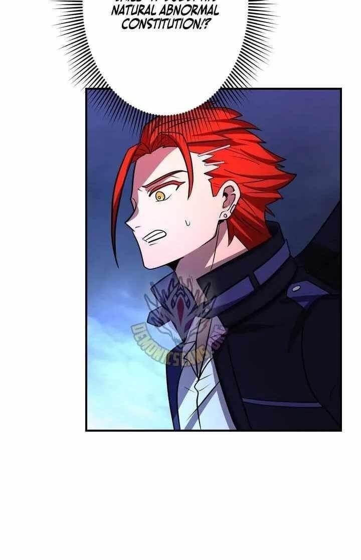 Reborn Ranker – Gravity User Chapter 192 - Page 44