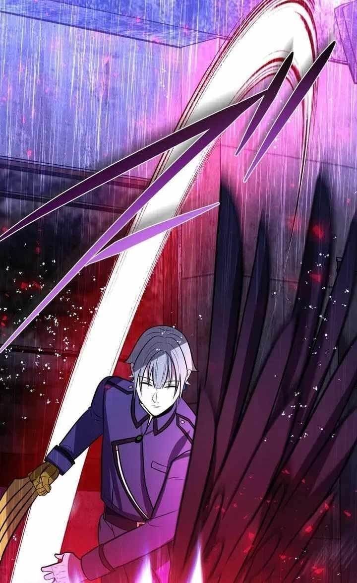 Reborn Ranker – Gravity User Chapter 192 - Page 71