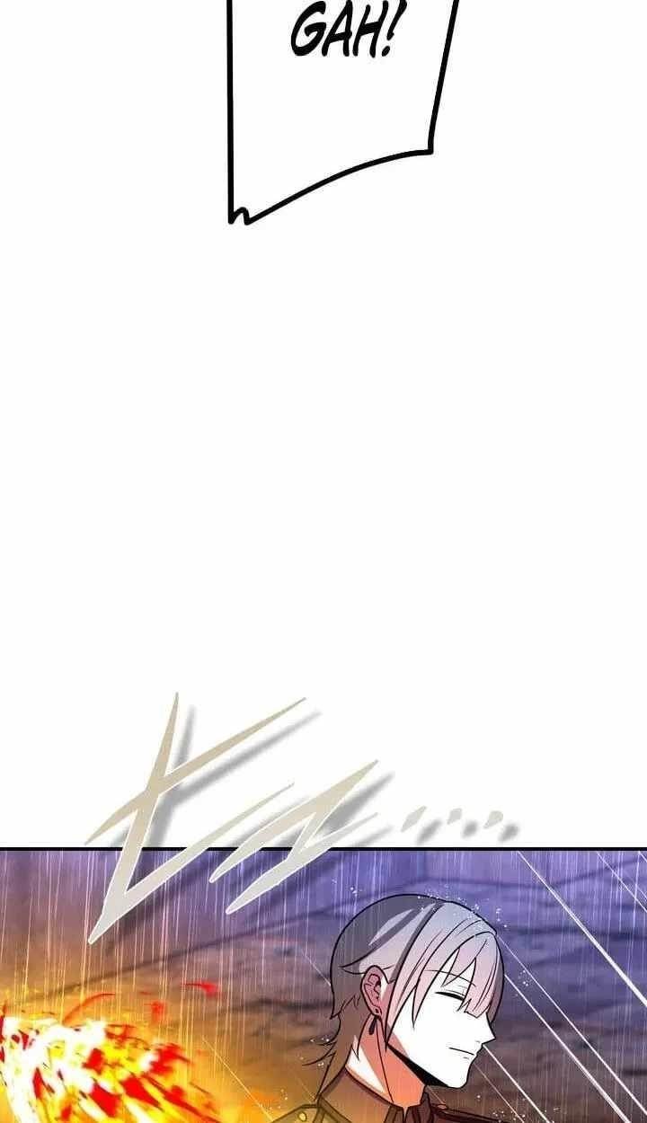 Reborn Ranker – Gravity User Chapter 192 - Page 79