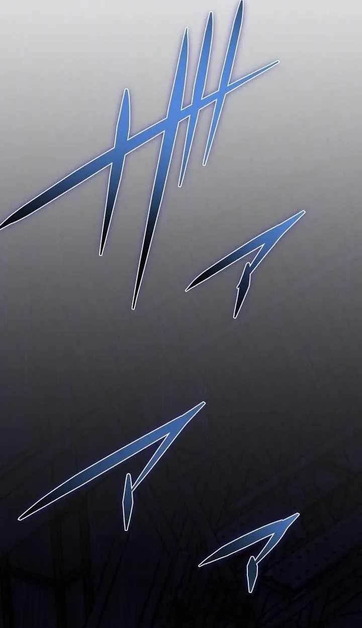 Reborn Ranker – Gravity User Chapter 192 - Page 94