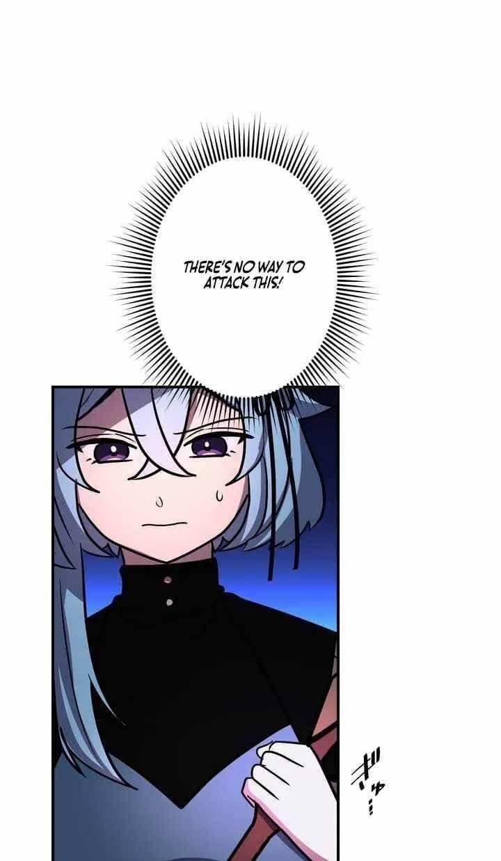 Reborn Ranker – Gravity User Chapter 192 - Page 99