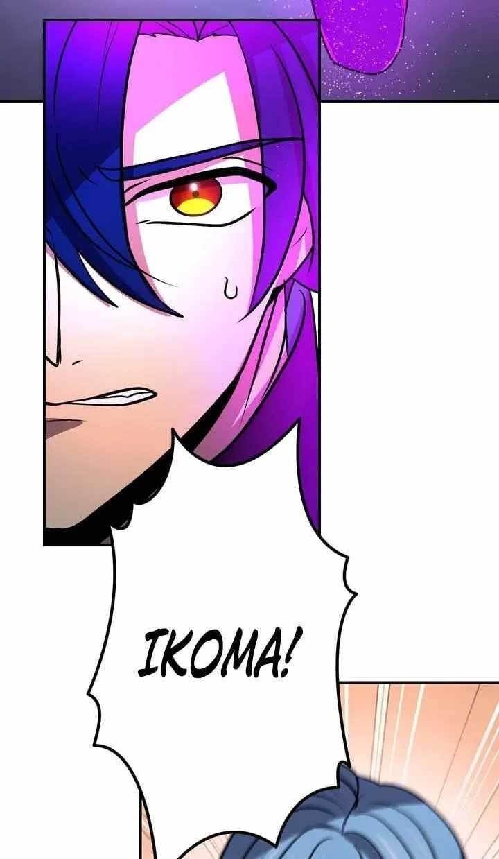 Reborn Ranker – Gravity User Chapter 193 - Page 10
