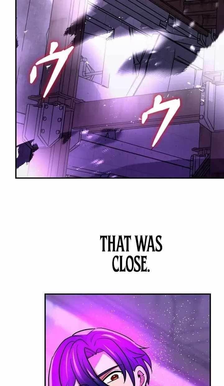 Reborn Ranker – Gravity User Chapter 193 - Page 14