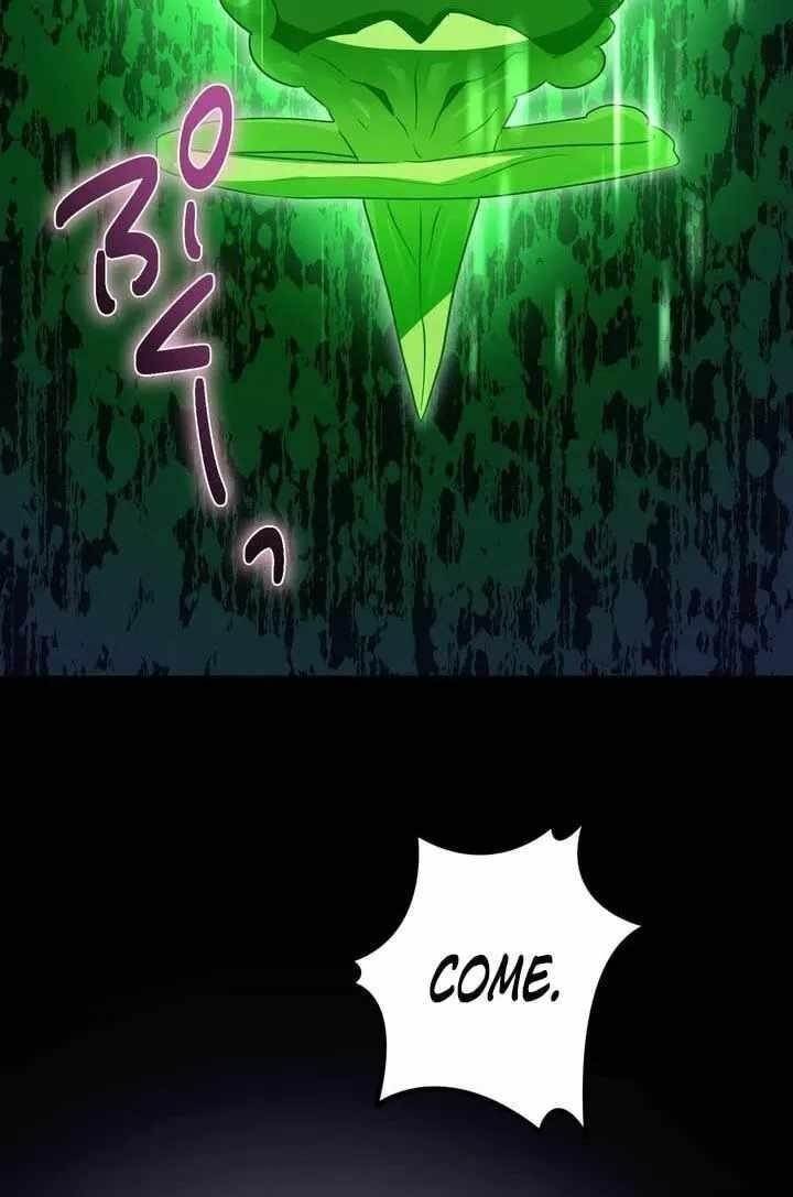 Reborn Ranker – Gravity User Chapter 193 - Page 18
