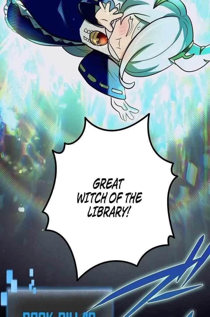 Reborn Ranker – Gravity User Chapter 193 - Page 20