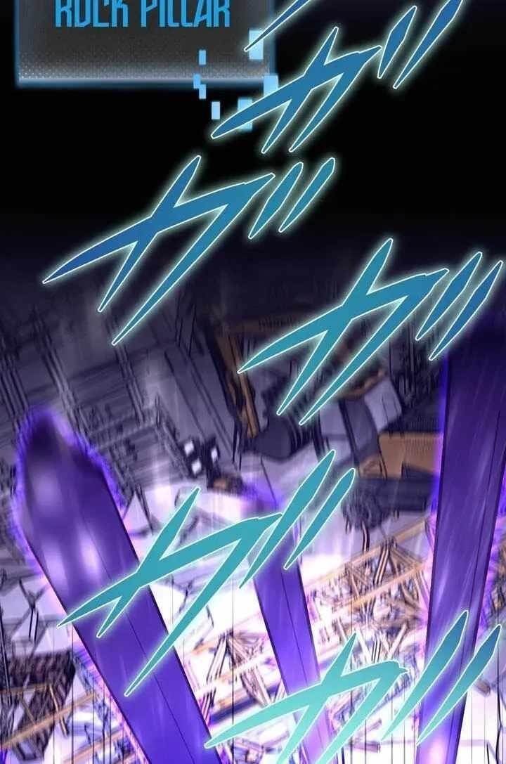 Reborn Ranker – Gravity User Chapter 193 - Page 21