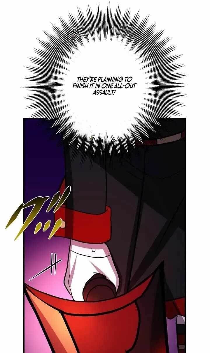 Reborn Ranker – Gravity User Chapter 193 - Page 25