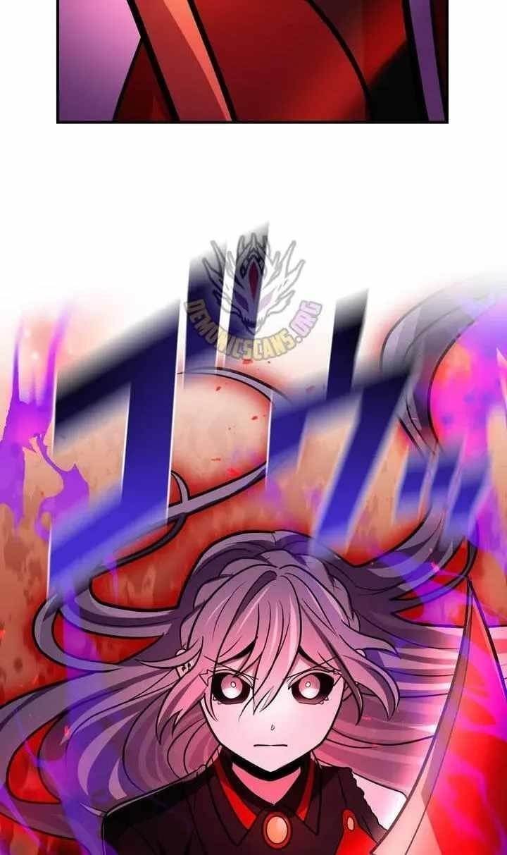 Reborn Ranker – Gravity User Chapter 193 - Page 26