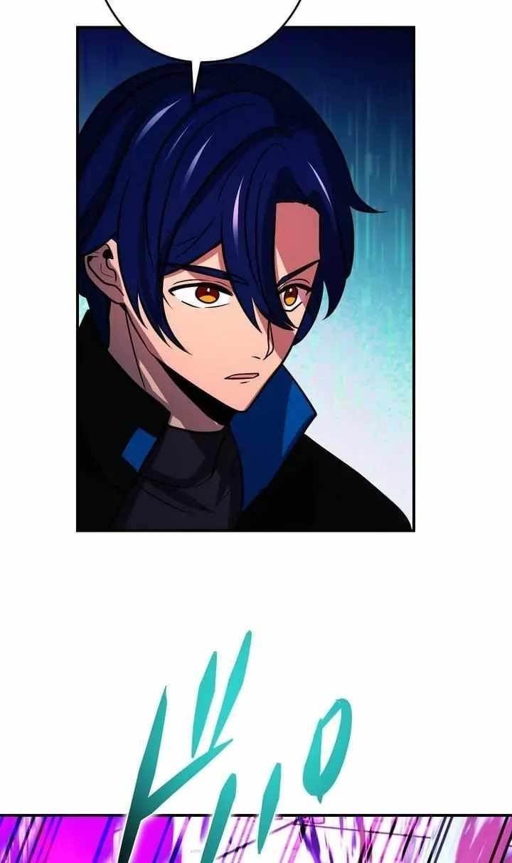Reborn Ranker – Gravity User Chapter 193 - Page 31