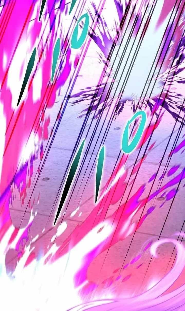 Reborn Ranker – Gravity User Chapter 193 - Page 32
