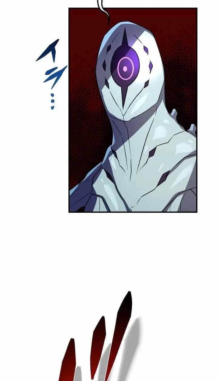Reborn Ranker – Gravity User Chapter 193 - Page 34