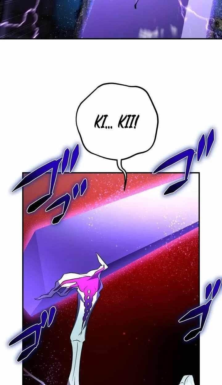 Reborn Ranker – Gravity User Chapter 193 - Page 36