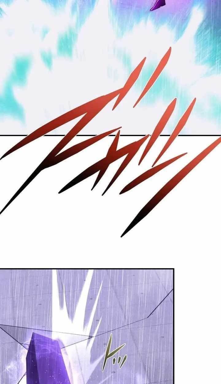Reborn Ranker – Gravity User Chapter 193 - Page 39