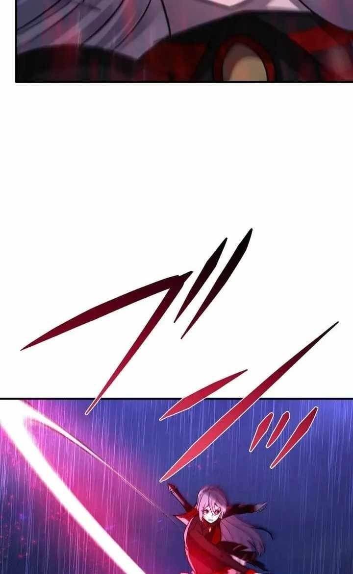 Reborn Ranker – Gravity User Chapter 193 - Page 58