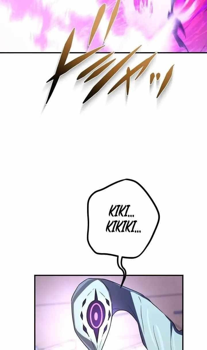 Reborn Ranker – Gravity User Chapter 193 - Page 6