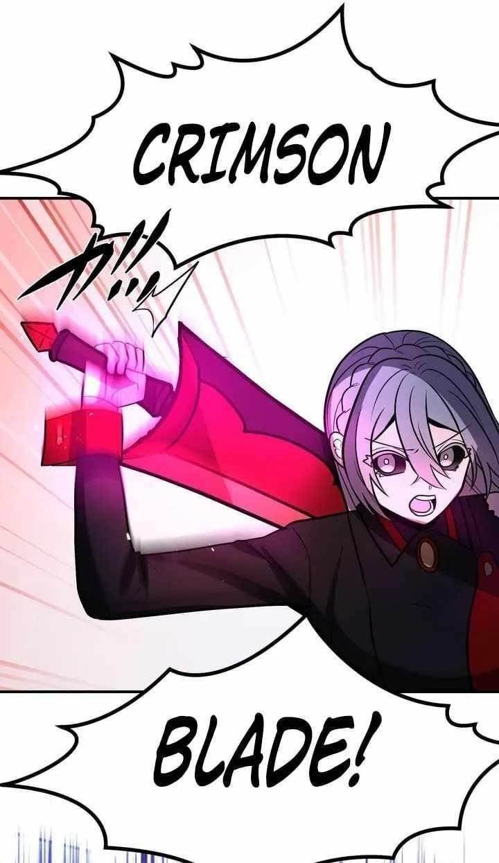 Reborn Ranker – Gravity User Chapter 193 - Page 63