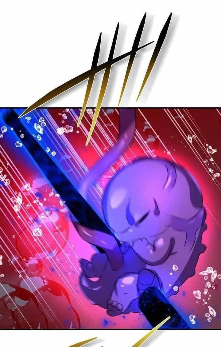 Reborn Ranker – Gravity User Chapter 193 - Page 74