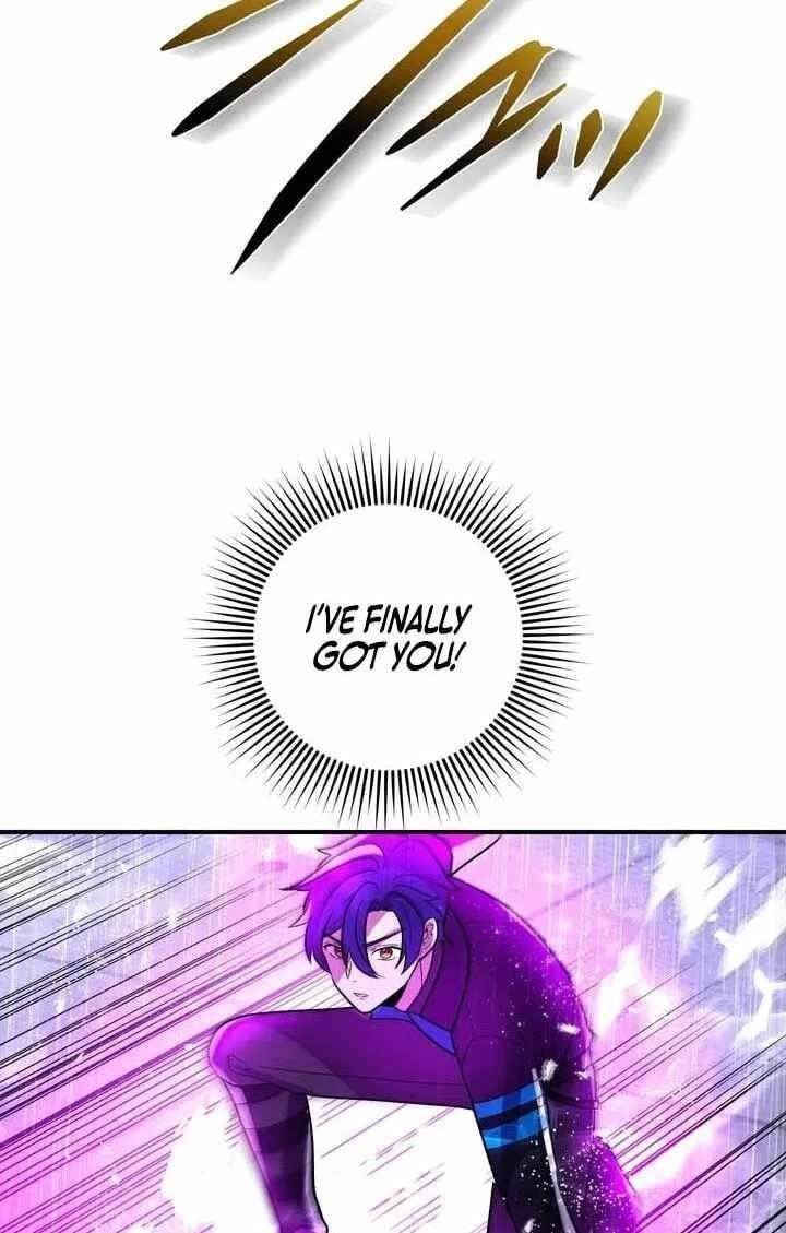 Reborn Ranker – Gravity User Chapter 193 - Page 75