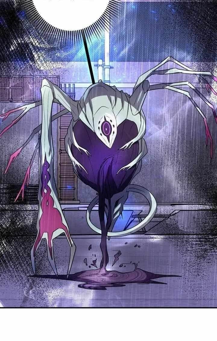 Reborn Ranker – Gravity User Chapter 193 - Page 77