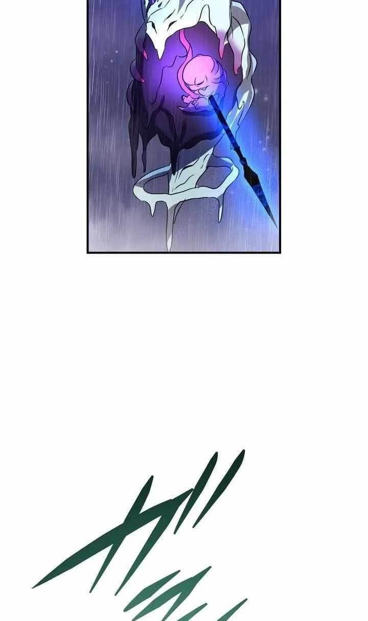 Reborn Ranker – Gravity User Chapter 193 - Page 85