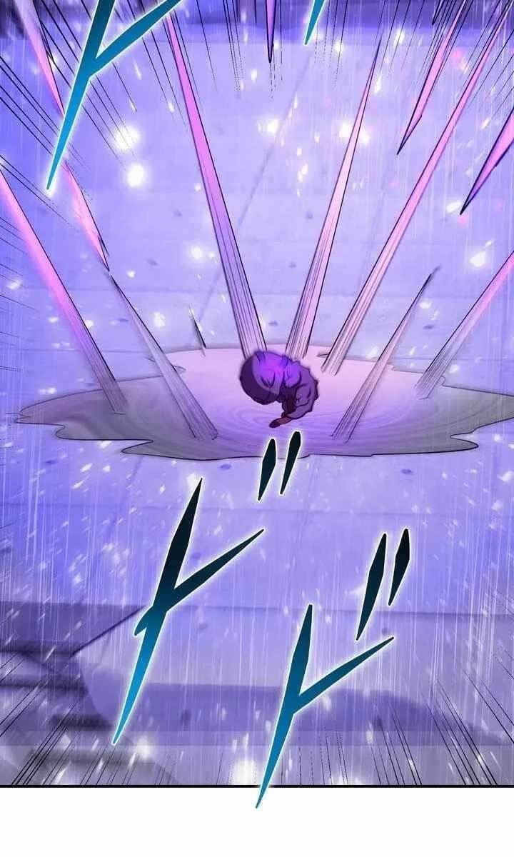 Reborn Ranker – Gravity User Chapter 193 - Page 93