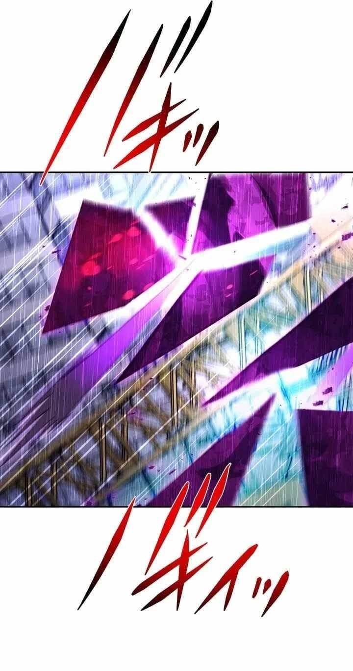 Reborn Ranker – Gravity User Chapter 194 - Page 18