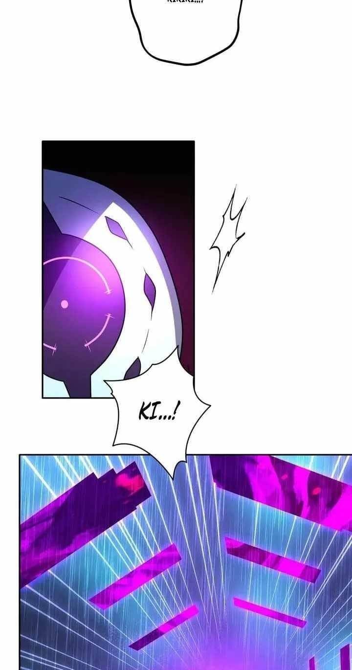 Reborn Ranker – Gravity User Chapter 194 - Page 20