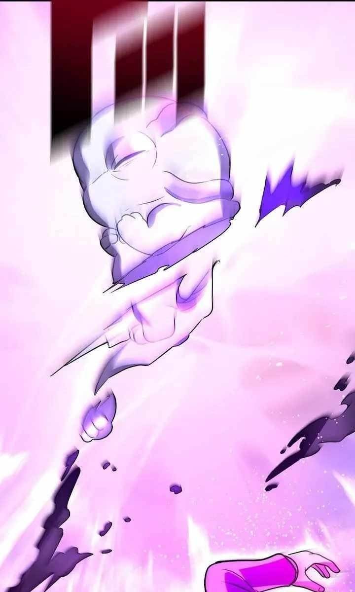 Reborn Ranker – Gravity User Chapter 194 - Page 24