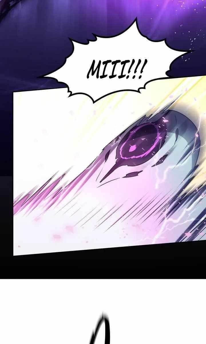 Reborn Ranker – Gravity User Chapter 194 - Page 26