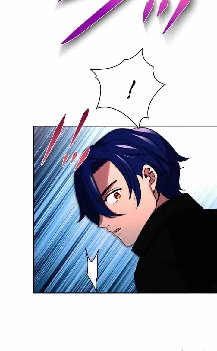 Reborn Ranker – Gravity User Chapter 194 - Page 43