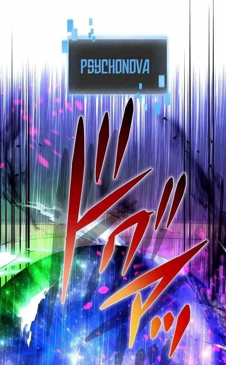 Reborn Ranker – Gravity User Chapter 194 - Page 44