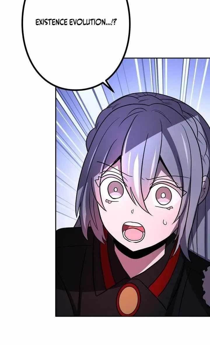 Reborn Ranker – Gravity User Chapter 194 - Page 50