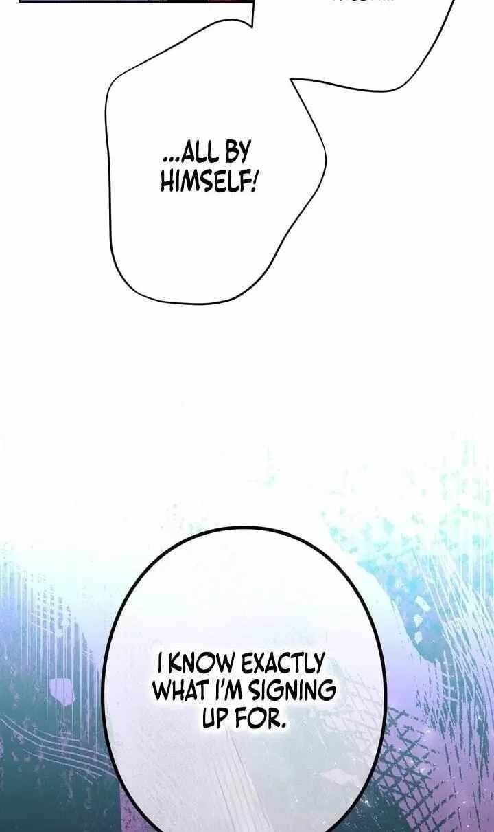 Reborn Ranker – Gravity User Chapter 194 - Page 60