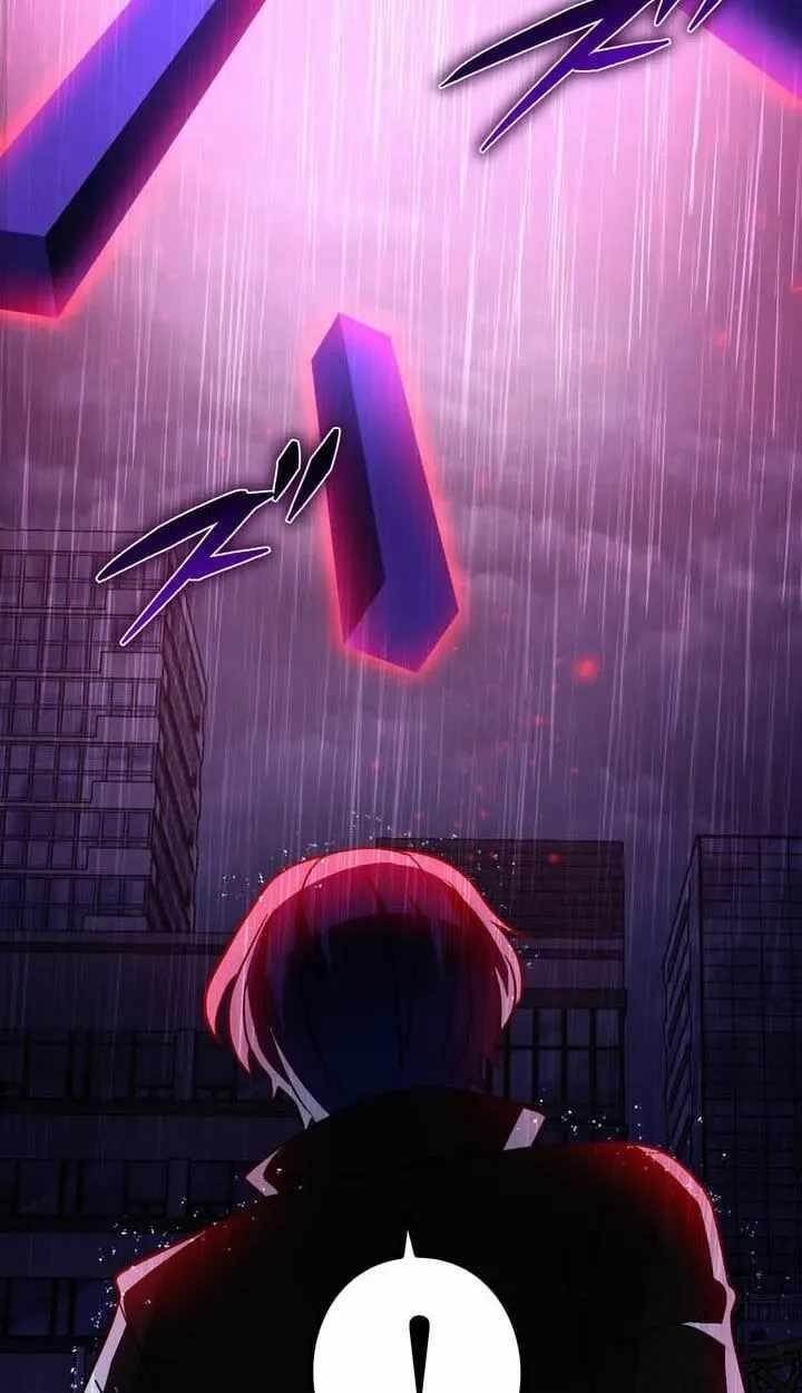 Reborn Ranker – Gravity User Chapter 194 - Page 66